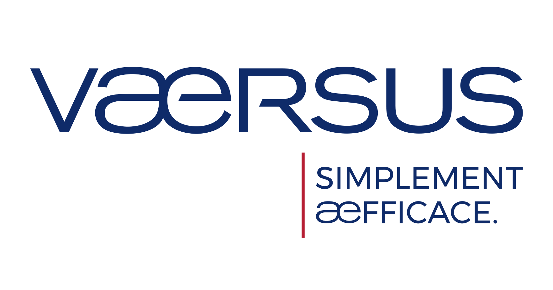 vêtementsdegrossesse